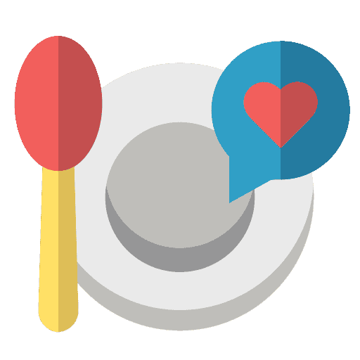 Brightstream Cooking Clash oyun bilgi merkezi logosu